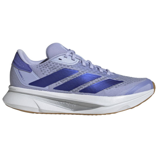 Adidas Duramo SL2 W